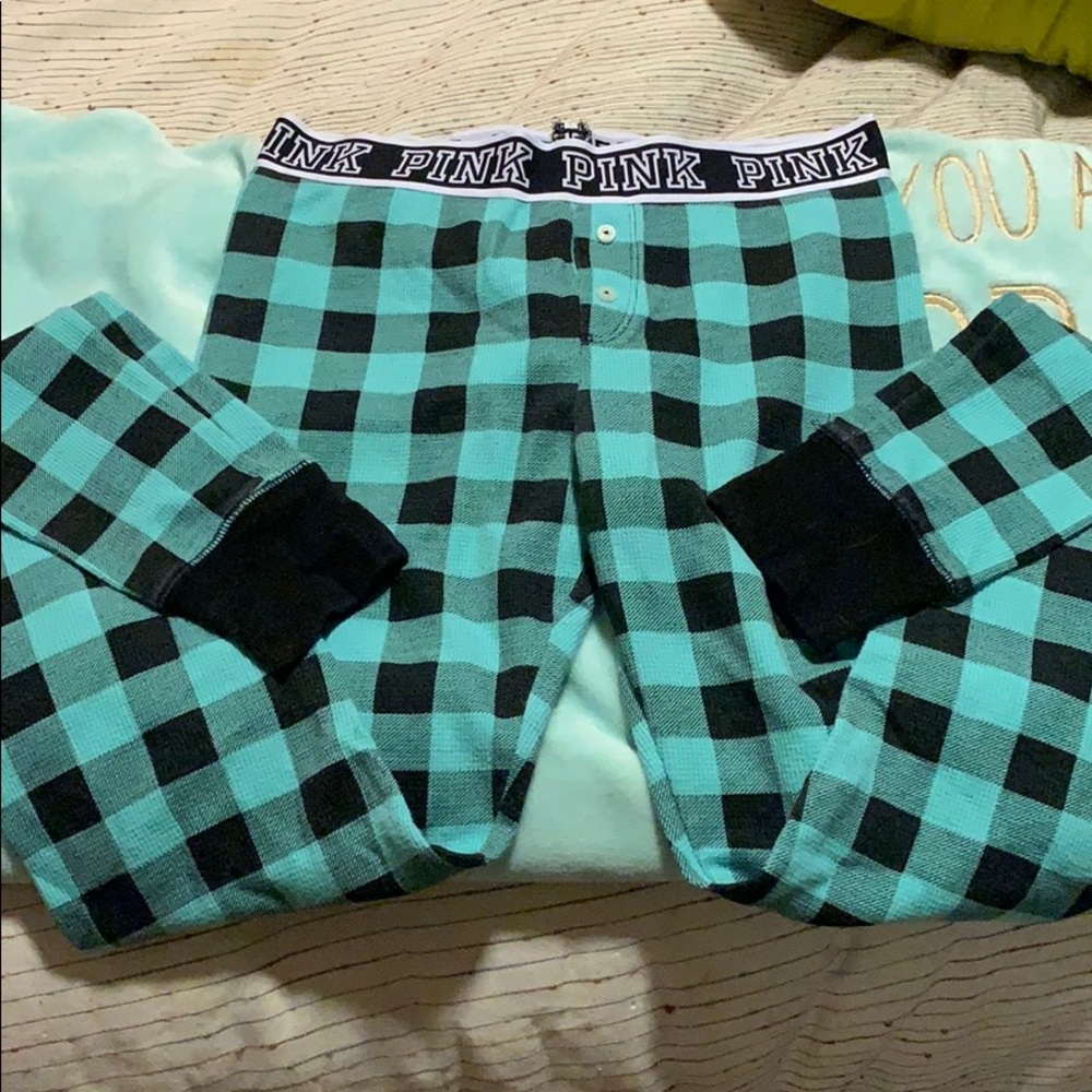 Sleep wear